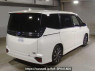 Used 2022 AT toyota voxy ZWR90W Image[1]