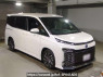 Used 2022 AT toyota voxy ZWR90W Image[2]