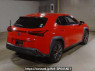 Used 2019 AT lexus ux MZAH15 Image[1]