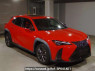 Used 2019 AT lexus ux MZAH15 Image[2]