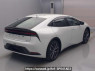 Used 2023 AT toyota prius MXWH65 Image[1]