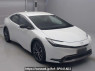Used 2023 AT toyota prius MXWH65 Image[2]