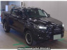Used 2023 AT toyota hilux GUN125 Image[0]