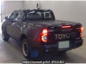 Used 2023 AT toyota hilux GUN125 Image[1]
