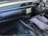 Used 2023 AT toyota hilux GUN125 Image[2]