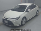 Toyota Corolla Sedan ZRE212