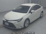 Used 2020 AT toyota corolla-sedan ZRE212 Image[0]