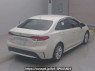 Used 2020 AT toyota corolla-sedan ZRE212 Image[1]