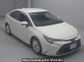 Used 2020 AT toyota corolla-sedan ZRE212 Image[2]