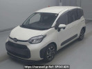 Toyota Sienta MXPL10G