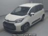 Used 2023 AT toyota sienta MXPL10G Image[0]
