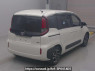 Used 2023 AT toyota sienta MXPL10G Image[1]