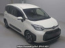Used 2023 AT toyota sienta MXPL10G Image[2]