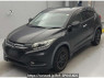 Used 2014 AT honda vezel RU1 Image[0]