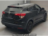 Used 2014 AT honda vezel RU1 Image[1]