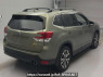 Used 2019 AT subaru forester SK9 Image[1]