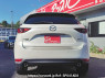 Used 2018 AT mazda cx-5 KF2P Image[1]