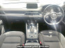 Used 2018 AT mazda cx-5 KF2P Image[2]