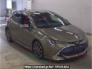 Toyota Corolla Sports NRE210H