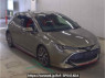 Used 2019 MT toyota corolla-sports NRE210H Image[0]