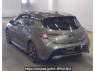 Used 2019 MT toyota corolla-sports NRE210H Image[1]