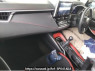 Used 2019 MT toyota corolla-sports NRE210H Image[2]