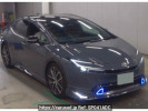 Toyota Prius MXWH60