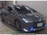 Used 2025 AT toyota prius MXWH60 Image[0]