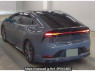 Used 2025 AT toyota prius MXWH60 Image[1]
