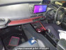 Used 2025 AT toyota prius MXWH60 Image[2]