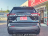 Used 2020 AT toyota rav4 AXAH54 Image[1]
