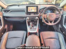 Used 2020 AT toyota rav4 AXAH54 Image[2]