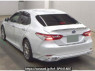 Used 2017 AT toyota camry AXVH70 Image[1]