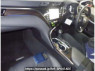 Used 2017 AT toyota camry AXVH70 Image[2]