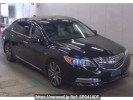 Honda Legend KC2