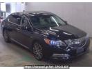 Honda Legend KC2