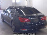 Used 2015 AT honda legend KC2 Image[1]