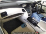 Used 2015 AT honda legend KC2 Image[2]
