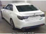 Used 2019 AT toyota mark-x GRX130 Image[1]