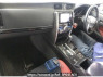Used 2019 AT toyota mark-x GRX130 Image[2]