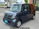 Honda N-BOX JF5