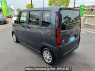 Used 2026 AT honda n-box JF5 Image[1]