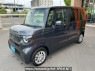 Used 2026 AT honda n-box JF5 Image[2]