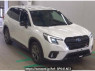 Used 2025 AT subaru forester SK5 Image[0]