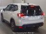 Used 2025 AT subaru forester SK5 Image[1]