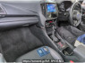 Used 2025 AT subaru forester SK5 Image[2]