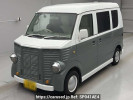 Suzuki Every DA64V