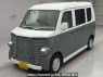 Used 2014 AT suzuki every DA64V Image[0]