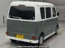 Used 2014 AT suzuki every DA64V Image[1]