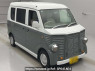 Used 2014 AT suzuki every DA64V Image[2]